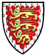 King's Hall, Cambridge